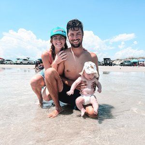 Meet your Posher, Michaela